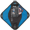 Sea To Summit Pack Tap vesisäiliö, 4 L
