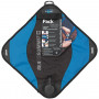 Sea To Summit Pack Tap vesisäiliö, 4 L