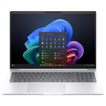 HP 8G1i16 16