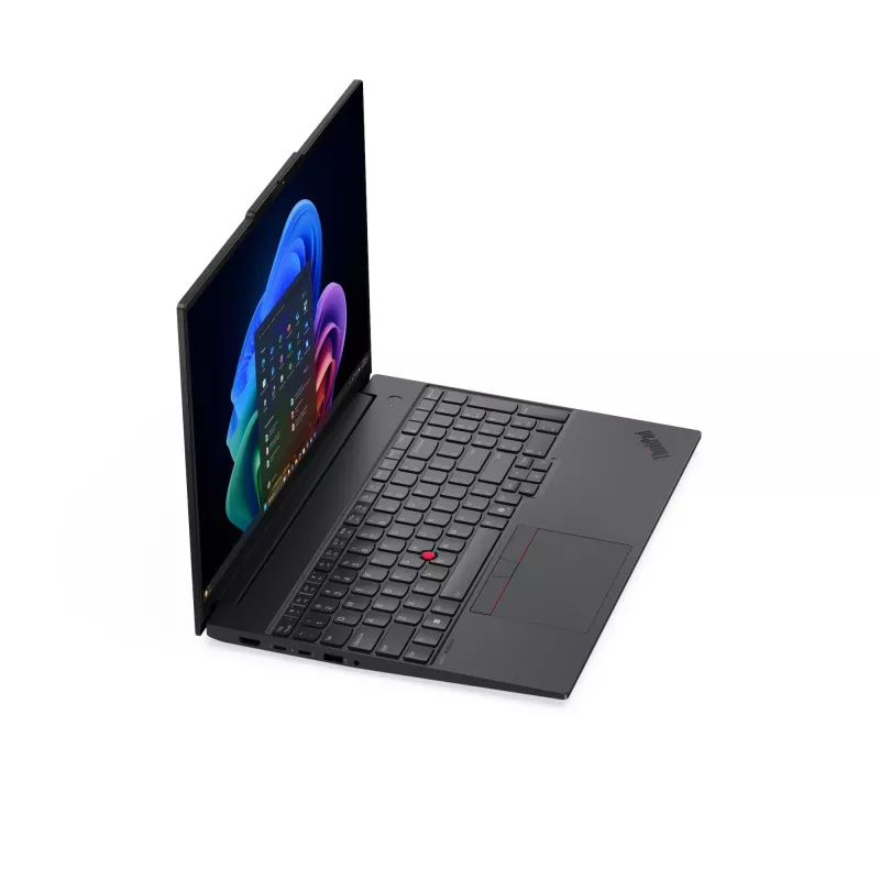 Lenovo ThinkPad E16 Gen 4 16