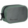 Sea To Summit Hydraulic Pack pakkauskuutio, koko S