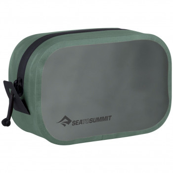 Sea To Summit Hydraulic Pack pakkauskuutio, koko S