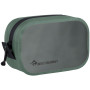 Sea To Summit Hydraulic Pack pakkauskuutio, koko S