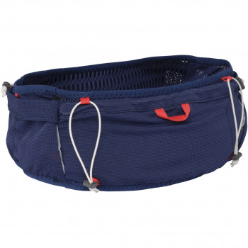 CamelBak Ultra Belt juoksuvyö S/M