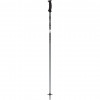 K2 POWER COMPOSITE laskettelusauvat, Gunmetal, 135 cm