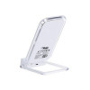 Induktiolaturi QI Akyga AK-QI-03 5V max 1.5A 2 x USB 2.0