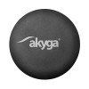 Induktiolaturi QI Akyga AK-QI-04 ver. 1.2 USB-C 15W