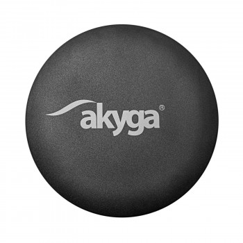 Induktiolaturi QI Akyga AK-QI-04 ver. 1.2 USB-C 15W