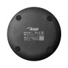 Induktiolaturi QI Akyga AK-QI-04 ver. 1.2 USB-C 15W