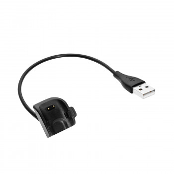 Akyga AK-SW-07 latauskaapeli Samsung Galaxy Fit 2, USB