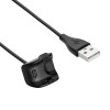 Akyga AK-SW-07 latauskaapeli Samsung Galaxy Fit 2, USB