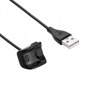 Akyga AK-SW-07 latauskaapeli Samsung Galaxy Fit 2, USB