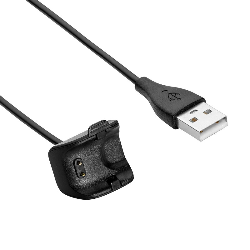 Akyga AK-SW-07 latauskaapeli Samsung Galaxy Fit 2, USB