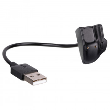Akyga AK-SW-08 latauskaapeli Samsung Galaxy Fit E (SM-R375), USB, 15 cm