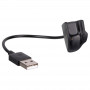 Akyga AK-SW-08 latauskaapeli Samsung Galaxy Fit E (SM-R375), USB, 15 cm