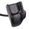 Akyga AK-SW-08 latauskaapeli Samsung Galaxy Fit E (SM-R375), USB, 15 cm