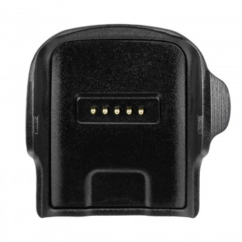 Akyga AK-SW-20 laturi Samsung Gear Fit