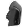Akyga AK-SW-20 laturi Samsung Gear Fit -laitteelle