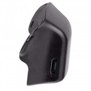 Akyga AK-SW-20 laturi Samsung Gear Fit
