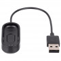 Akyga AK-SW-13 latauskaapeli Xiaomi Mi Band 4 -rannekkeelle, USB, 20 cm