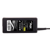 Akyga AK-ND-03 kannettavan tietokoneen verkkolaite 18,5 V / 3,5 A, 65 W, 7,4 x 5,0 mm + nasta, 1,2 m, HP