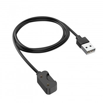 Akyga AK-SW-40 latauskaapeli Samsung Galaxy FIT3 (SM-R390), USB, 1 m