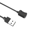 Akyga AK-SW-40 latauskaapeli Samsung Galaxy FIT3 (SM-R390), USB, 1 m