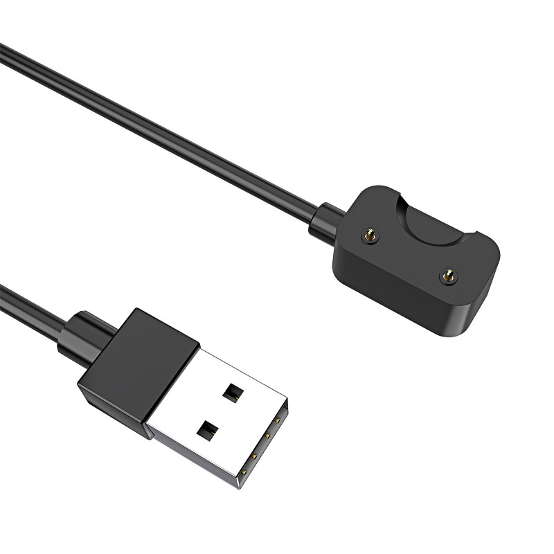 Akyga AK-SW-40 latauskaapeli Samsung Galaxy FIT3 (SM-R390), USB, 1 m