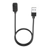 Akyga AK-SW-40 latauskaapeli Samsung Galaxy FIT3 (SM-R390), USB, 1 m