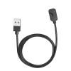 Akyga AK-SW-40 latauskaapeli Samsung Galaxy FIT3 (SM-R390), USB, 1 m