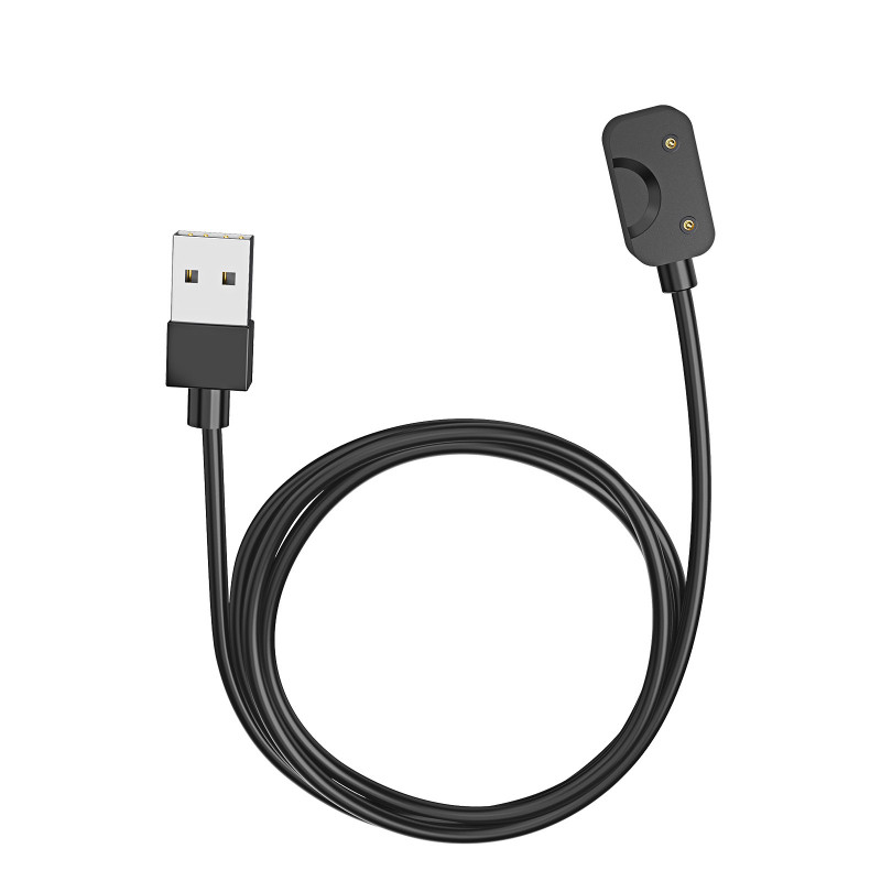 Akyga AK-SW-40 latauskaapeli Samsung Galaxy FIT3 (SM-R390), USB, 1 m