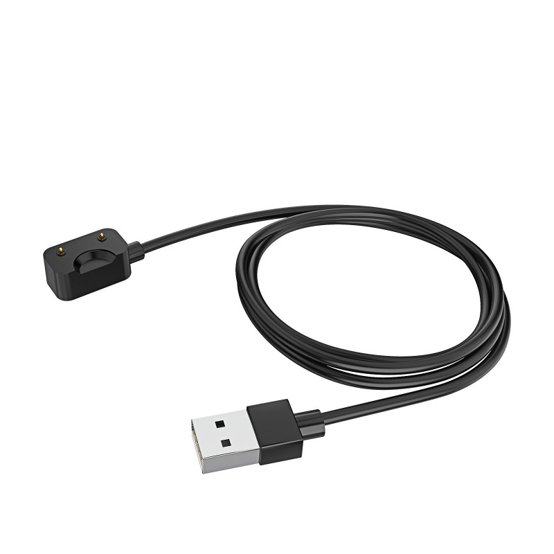 Akyga AK-SW-40 latauskaapeli Samsung Galaxy FIT3 (SM-R390), USB, 1 m