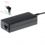 Akyga AK-ND-09 kannettavan tietokoneen virtalähde 18,5 V, 65 W, 4,8 x 1,7 mm, 1,2 m, HP