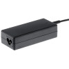 Akyga AK-ND-09 kannettavan tietokoneen virtalähde 18,5 V, 65 W, 4,8 x 1,7 mm, 1,2 m, HP