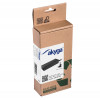Akyga AK-ND-09 kannettavan tietokoneen virtalähde 18,5 V, 65 W, 4,8 x 1,7 mm, 1,2 m, HP