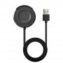 Akyga AK-SW-51 latauskaapeli Vivo Watch, USB, 1 m