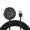 Akyga AK-SW-51 latauskaapeli Vivo Watch, USB, 1 m