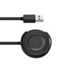 Akyga AK-SW-51 latauskaapeli Vivo Watch, USB, 1 m