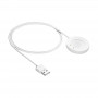 Akyga AK-SW-52 magneettinen latauskaapeli Vivo Watch 3, USB, 1 m