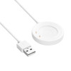 Akyga AK-SW-52 magneettinen latauskaapeli Vivo Watch 3, USB, 1 m