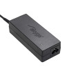 Akyga AK-ND-22 kannettavan tietokoneen virtalähde 19 V / 2,1 A, 40 W, 3,0 x 1,0 mm, 1,2 m, Samsung