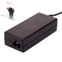 Akyga AK-ND-23 kannettavan tietokoneen virtalähde 19 V / 2,1 A, 40 W, 2,5 x 0,7 mm, 1,2 m, ASUS