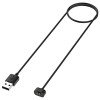 Akyga AK-SW-48 latauskaapeli Amazfit Band 7, USB, 1 m
