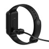Akyga AK-SW-48 latauskaapeli Amazfit Band 7, USB, 1 m