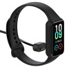 Akyga AK-SW-48 latauskaapeli Amazfit Band 7, USB, 1 m