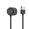 Akyga AK-SW-55 magneettinen latauskaapeli SUUNTO 7, USB-A, 1 m