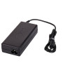 Akyga AK-ND-30 virtalähde 12 V, 5 A, 60 W, 5,5 x 2,5 mm, Mini-PC / LED, 1,2 m