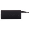 Akyga AK-ND-30 virtalähde 12 V, 5 A, 60 W, 5,5 x 2,5 mm, Mini-PC / LED, 1,2 m
