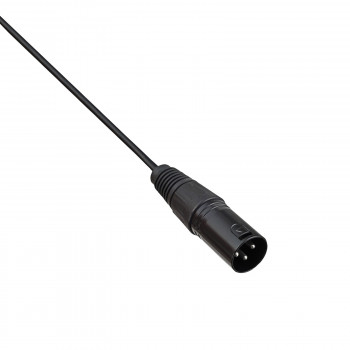 Akyga AK-EV-04 sähköpyörän laturi 48 V akuille, 54,6 V / 2 A, 110 W, XLR 3-pin pistoke, 1 m