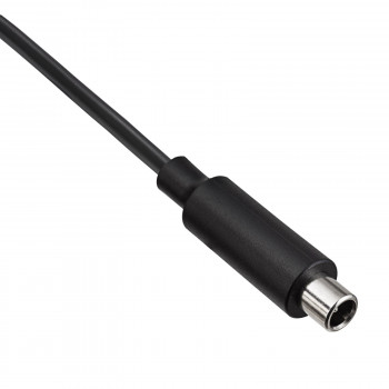 Akyga AK-EV-07 sähköpotkulaudan laturi Xiaomi Mijia 36 V, 42 V / 1,7 A 72 W, RCA 7,9 x 5,6 mm, 1 m